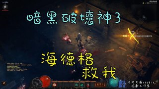 [photo](media:AgACAgUAAx0CQEMBJgABC8acXwKp-0GeU806pqWXBaEQnff8Q78AAgGrMRtfkxBU2pWigOMaJXIQumZrdAADAQADAgADbQAD_RcDAAEaBA@telegram)