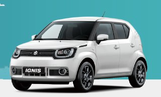 [photo](media:AgACAgUAAx0CQEMBJgABC8fuXwNDTE9VQPhO_8gWpQ-PzXEPBfEAAv-pMRtJRBhUivFm1uyh9fB8PmhrdAADAQADAgADbQADmhwDAAEaBA@telegram)