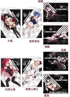 [photo](media:AgACAgUAAx0CQEMBJgABC8i5XwPP7DYMnki08kFJPe4qxgFiBGgAAkipMRtJRCBUi_6Za3u-3RfadcNqdAADAQADAgADbQADkNMEAAEaBA@telegram)