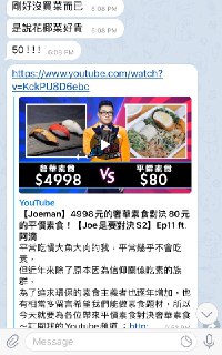 [photo](media:AgACAgUAAx0CQEMBJgABC8jwXwPqF2dV77ynYoVfgD5upx-nbesAAlWpMRtJRCBUz1XukfN4s9vVECJrdAADAQADAgADbQADGlgDAAEaBA@telegram)