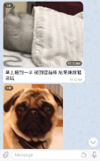 [photo](media:AgACAgUAAx0CQEMBJgABC8jxXwPqF2l88Oc2t0mXwxHXTUFNqGkAAlapMRtJRCBU2aEPr687WhVNbRprdAADAQADAgADbQADVVcDAAEaBA@telegram)