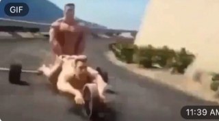 [photo](media:AgACAgUAAx0CQEMBJgABC8l7XwP4TTOF7U0V45XPpXspGQKNScQAAmapMRtJRCBUJs3UURqVT2h17sFqdAADAQADAgADbQADcs8EAAEaBA@telegram)