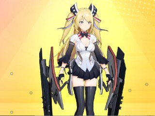 [photo](media:AgACAgUAAx0CQEMBJgABC8pWXwS_3zU_EgKrxHWOlx7vQ8HU2soAAuSpMRtJRChUctkjBa45bUsFdcNqdAADAQADAgADbQADieAEAAEaBA@telegram)