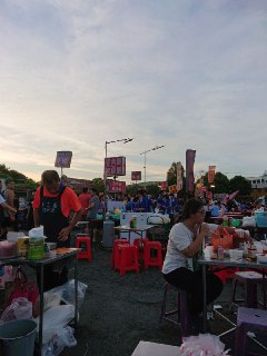 [photo](media:AgACAgUAAx0CQEMBJgABC9-OXxLOT8pstFaPTmnFf-3lfajTBqwAAoqqMRsiNJlUrtlHm_kMQ4EyDyJrdAADAQADAgADbQADuPkDAAEaBA@telegram)