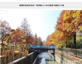 [photo](media:AgACAgUAAx0CQEMBJgABC90BXxCFOv3RgbmfIMIrpiUDaqk2XisAAkOtMRu1eIBUcOLiZwHyWp5F7MFqdAADAQADAgADbQAD9nAFAAEaBA@telegram)