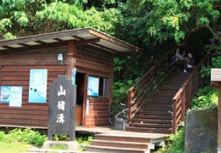 [photo](media:AgACAgUAAx0CQEMBJgABC927XxCLFLIQEz-MjIHfrlUd6f4by8IAAmupMRu1eIhUwzZC6X71ke6GECJrdAADAQADAgADbQAD6OYDAAEaBA@telegram)