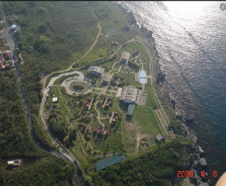 [photo](media:AgACAgUAAx0CQEMBJgABC92UXxCJwXnBG81bmUbohtMw2yV91LcAAmipMRu1eIhUoWK_SApOvld_X-VrdAADAQADAgADbQAD55QAAhoE@telegram)