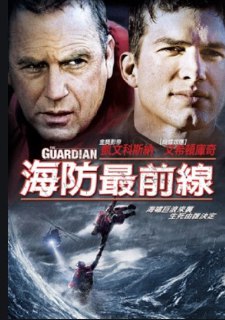 [photo](media:AgACAgUAAx0CQEMBJgABC94IXxD9LIi9FpzSkC_0OkOqyraE_WAAAn6pMRu1eIhUT8iR86UJC7cMqmNrdAADAQADAgADbQAD0b0DAAEaBA@telegram)