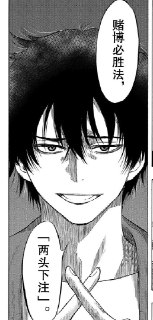 [photo](media:AgACAgUAAx0CQEMBJgABC94TXxD_qfY24C-yxr_N_xVuE_t28o8AAoSpMRu1eIhUoXzXnog3EtSN_uxrdAADAQADAgADbQADmFoAAhoE@telegram)