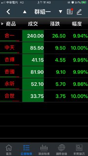[photo](media:AgACAgUAAx0CQEMBJgABC94aXxEeV1Ubg5GZj0VXleo6o5TR4OIAAsGpMRsiNJFUi02INOTzpnsdc8NqdAADAQADAgADbQADt2gFAAEaBA@telegram)
