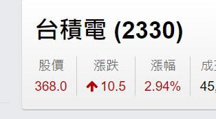 [photo](media:AgACAgUAAx0CQEMBJgABC94mXxEggyWq6MtmQvmIOzst9rkSH8cAAsOpMRsiNJFUWeN_8CP2_MFqhiBrdAADAQADAgADbQADau8DAAEaBA@telegram)