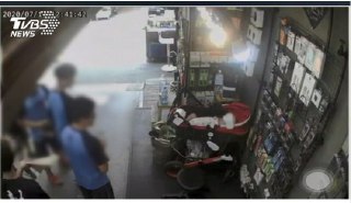 [photo](media:AgACAgUAAx0CQEMBJgABC95SXxErTUN2mIQlqIPBt7KruQnFxaMAAs-pMRsiNJFUGx_Fk_JWgmMOy-BrdAADAQADAgADbQADyogAAhoE@telegram)