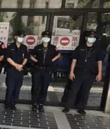 [photo](media:AgACAgUAAx0CQEMBJgABC96LXxF8nUuqzu4GLCvwGAJDWaRlHqAAAi6qMRsiNJFUmLvlpFi5IGJIQ99rdAADAQADAgADbQADybMAAhoE@telegram)