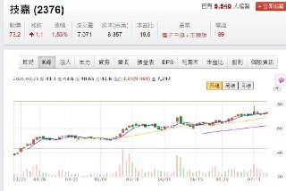 [photo](media:AgACAgUAAx0CQEMBJgABC96yXxF-5Fewz4qchmOr7uthEOgKZhwAAjSqMRsiNJFUzC-9HAgu7OPArGNrdAADAQADAgADbQADucADAAEaBA@telegram)