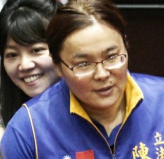 [photo](media:AgACAgUAAx0CQEMBJgABC97YXxGNFn6z-U4F30iyx5-5oi8g1m8AAkyqMRsiNJFU2PGqoEMHb0PiXuVrdAADAQADAgADbQADlp4AAhoE@telegram)