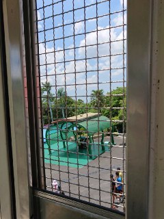 [photo](media:AgACAgUAAx0CQEMBJgABC987XxJ9VJeDEazu4V7ErRSQhI9QUVIAAiiqMRsiNJlUjPAqlCnu5xIUXuVrdAADAQADAgADbQADr6MAAhoE@telegram)