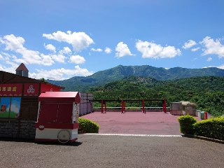 [photo](media:AgACAgUAAx0CQEMBJgABC98xXxJ3etudTLN92g0NJF-PA9RCKloAAhyqMRsiNJlUkBABRSFWEz3y2ONrdAADAQADAgADbQADeKsAAhoE@telegram)