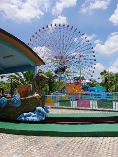 [photo](media:AgACAgUAAx0CQEMBJgABC98yXxJ33e_bbVVUxri5AAF527tEzXkSAAIfqjEbIjSZVPR1llMrymY0Me_BanQAAwEAAwIAA20AA2x7BQABGgQ@telegram)