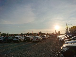 [photo](media:AgACAgUAAx0CQEMBJgABC997XxLKNHJojTjvm7uj-B0Xz1VSbhIAAoeqMRsiNJlUXXUMmJmI_5WiQWhrdAADAQADAgADbQAD0tUDAAEaBA@telegram)