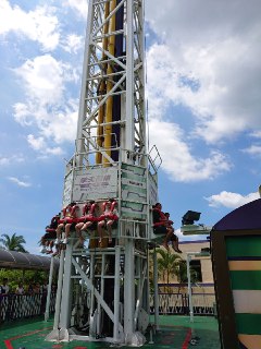 [photo](media:AgACAgUAAx0CQEMBJgABC99CXxKLr1r6d74AAZ5WAVb1Nwke9cstAAIuqjEbIjSZVC8Dd0tMXAIlcfPpa3QAAwEAAwIAA20AA7C6AAIaBA@telegram)