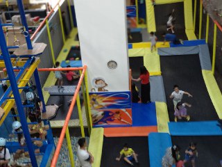 [photo](media:AgACAgUAAx0CQEMBJgABC99XXxKpDPdm0r7c_KFSX-kQxavGC_UAAkmqMRsiNJlUU2EadPXxDgVr7cFqdAADAQADAgADbQADT3wFAAEaBA@telegram)