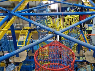 [photo](media:AgACAgUAAx0CQEMBJgABC99YXxKpDLDLMzKEH7vlwRANsRhd9asAAkqqMRsiNJlUSJaecAr7xMBYauhrdAADAQADAgADbQADjLsAAhoE@telegram)