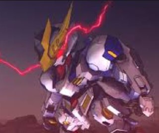 [photo](media:AgACAgUAAx0CQEMBJgABC9L9XwnR6AqxcexIs5T3r1jWXSJ2PY4AAjqqMRv8_VBUKF1jpSzp6_rr7cFqdAADAQADAgADbQADYCcFAAEaBA@telegram)