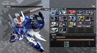 [photo](media:AgACAgUAAx0CQEMBJgABC9MCXwnSWoAF4aRCcjdAhT_j3QH_lkYAAj2qMRv8_VBUqJbrVgTmLgn8_-xrdAADAQADAgADbQADlRgAAhoE@telegram)