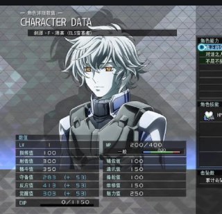 [photo](media:AgACAgUAAx0CQEMBJgABC9MWXwnT0LyE-YjMRjqQKNf4LMhqiCkAAkOqMRv8_VBUQJcNMP2fqAnh2eNrdAADAQADAgADbQADQCMAAhoE@telegram)