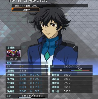 [photo](media:AgACAgUAAx0CQEMBJgABC9McXwnT_frqGJV7WEOBBW4vLuoPJoAAAkWqMRv8_VBU-JZ8iEL9ftTglSNrdAADAQADAgADbQADnKEDAAEaBA@telegram)