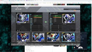 [photo](media:AgACAgUAAx0CQEMBJgABC9OJXwndmOlUSNP0EHYe7heZkgAB3AtLAAJQqjEb_P1QVIjYtdH7tI_nXQIfa3QAAwEAAwIAA20AAzOgAwABGgQ@telegram)