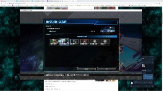 [photo](media:AgACAgUAAx0CQEMBJgABC9PKXwnjV12aHsW-VeAv2XwXSF04XLQAAlaqMRv8_VBUR94E4TKfrFDOeutrdAADAQADAgADbQAD1hgAAhoE@telegram)