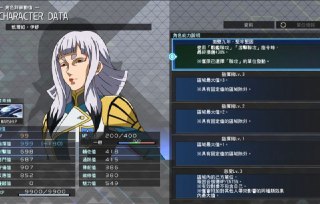 [photo](media:AgACAgUAAx0CQEMBJgABC9QEXwnlfa677G7JovfGLy27nLk5gqMAAlmqMRv8_VBUdvbydkCYs8axumZrdAADAQADAgADbQADRXQDAAEaBA@telegram)