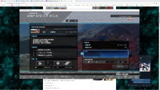 [photo](media:AgACAgUAAx0CQEMBJgABC9QjXwnmkHbkp2p3t28ScQ16HGHLSx4AAlyqMRv8_VBUOlhGiO4e9dpk3r5qdAADAQADAgADbQADTCcFAAEaBA@telegram)