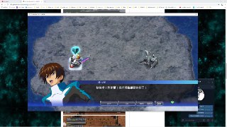 [photo](media:AgACAgUAAx0CQEMBJgABC9RjXwqCWv98l6U3wOPPq4kCCi0q_b0AAgiqMRv8_VhURqMqyrpPw7oh-8RqdAADAQADAgADbQADpy4FAAEaBA@telegram)