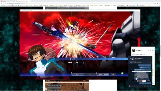 [photo](media:AgACAgUAAx0CQEMBJgABC9RlXwqCslf6FwcCnYoz97jYI5QhEaAAAgmqMRv8_VhU8ipxM4619dlI5uZrdAADAQADAgADbQADGiYAAhoE@telegram)