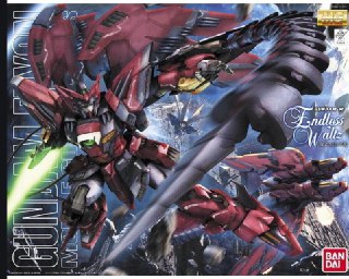 [photo](media:AgACAgUAAx0CQEMBJgABC9U-XwrSTogOAU3xAbjOve0fv0m_9zkAAjKqMRv8_VhU9_GrKLGJVgkV-sRqdAADAQADAgADbQADTy4FAAEaBA@telegram)