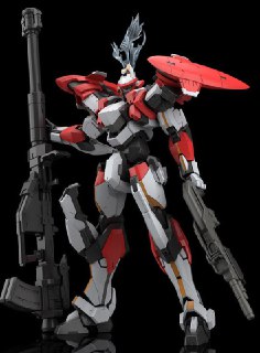 [photo](media:AgACAgUAAx0CQEMBJgABC9XlXwsJ33p-dyGljebt2UwqHsTWRWcAAr2qMRv8_VhUsZv4jXj61FcTDiJrdAADAQADAgADbQAD-rIDAAEaBA@telegram)