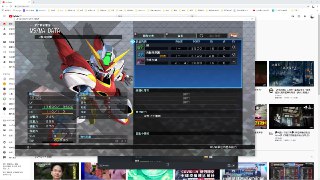 [photo](media:AgACAgUAAx0CQEMBJgABC9XwXwszaD3vyQo-6IHASZsiuMpgxXgAAguqMRufumFUOb744WqnppLwbehrdAADAQADAgADbQAD2zEAAhoE@telegram)