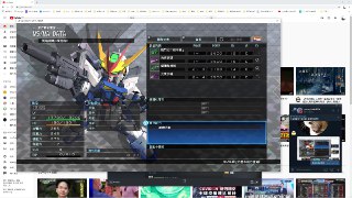 [photo](media:AgACAgUAAx0CQEMBJgABC9XyXwszfuPLcpOvP8wEQ5Jv4pbOT_gAAgyqMRufumFUrpUz3GXk-hHZliNrdAADAQADAgADbQAD_a4DAAEaBA@telegram)