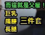 [photo](media:AgACAgUAAx0CQEMBJgABC9YjXwvEaJQCeKH4gHIi-0b9uDDEazgAAiuqMRufumFUtRfFksc9gpjhXeVrdAADAQADAgADbQADnTsAAhoE@telegram)