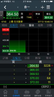 [photo](media:AgACAgUAAx0CQEMBJgABC9YwXwvNRKXOe8IspAP0hC2YQAABA3FGAAIxqjEbn7phVEaTdzwyhwzl_m4aa3QAAwEAAwIAA20AA-y2AwABGgQ@telegram)