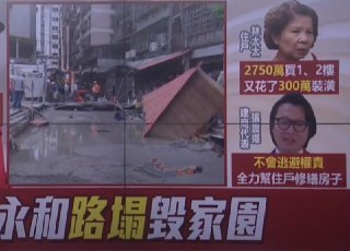 [photo](media:AgACAgUAAx0CQEMBJgABC9ZrXwv8b5l_ynMYWhnnfLVPaKnaTfwAAkeqMRufumFUxZOkwLo9mDZQumZrdAADAQADAgADbQADIIMDAAEaBA@telegram)