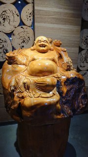 [photo](media:AgACAgUAAx0CQEMBJgABC9_-XxOwTZ5hewjXCBwsZPDRtr2JktIAApCqMRtR3KBUzRUAAa3b2icyAAHuwWp0AAMBAAMCAANtAAPbhwUAARoE@telegram)