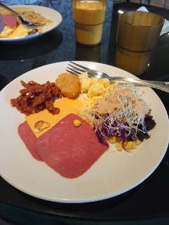 [photo](media:AgACAgUAAx0CQEMBJgABC9_0XxOLBsl1zEqsmqEXTXqBo5W_LNEAAm2qMRtR3KBUQKcuupU7DeCb1uNrdAADAQADAgADbQADXb4AAhoE@telegram)