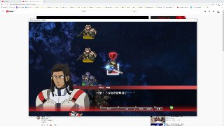 [photo](media:AgACAgUAAx0CQEMBJgABC9b9Xwxdupmz6r8mRAXSzmiAZiF2fPcAAgeqMRufumlUM2-V_zzHSZCXfB1rdAADAQADAgADbQADTb8DAAEaBA@telegram)