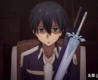 [photo](media:AgACAgUAAx0CQEMBJgABC9bPXwxEfmgq5Gqgbg5IDic3KQvv-noAAvSpMRufumlURQ-1RWEanU8tMmVrdAADAQADAgADbQADjIwDAAEaBA@telegram)