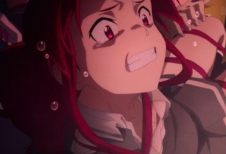 [photo](media:AgACAgUAAx0CQEMBJgABC9beXwxHgB-yIFzDq1BNMjyZZ3Oi9A8AAvepMRufumlUB4b63PAeQXNSRd9rdAADAQADAgADbQAD9E0AAhoE@telegram)