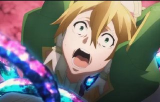 [photo](media:AgACAgUAAx0CQEMBJgABC9blXwxIGh9MAfO7wMYIJ1NqXONRfQYAAvqpMRufumlUrrx9r55UuLb7kyNrdAADAQADAgADbQADQMEDAAEaBA@telegram)