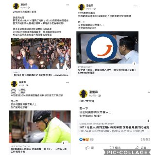 [photo](media:AgACAgUAAx0CQEMBJgABC9csXw0LdjUVi90n4Ay25ligvKOMj3YAAkeqMRufumlU0zGB1q0DTZwWbBprdAADAQADAgADbQAD6swDAAEaBA@telegram)